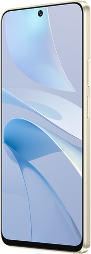 Смартфон HUAWEI NOVA 13i 8/256GB (Cartier-L91G) White фото 5