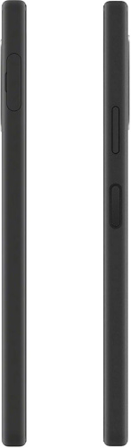 Смартфон Sony Xperia 10 IV 6/128Gb Цвет Черный XQ-CC72/B фото 4
