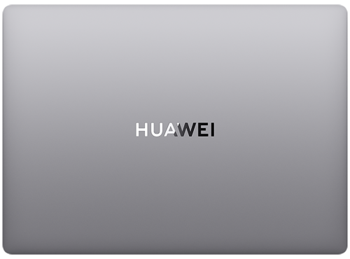 Ноутбук HUAWEI  MateBook 14/ U5/16/512/DOS No Win (FlemingH-W5651T) Space Gray фото 2