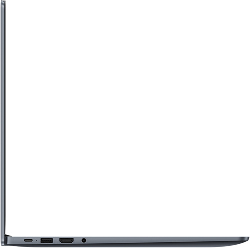 Ноутбук HUAWEI MATEBOOK D16 i5-12450H 16" 16/512GB (MitchellF-W5651) 2024 фото 5
