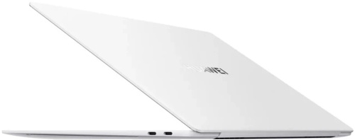 Ноутбук HUAWEI MATEBOOK X PRO  i7-1360P 14" 16GB/1TB (MorganG-W7611TM) WHITE 2023 фото 3