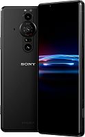 Смартфон Sony Xperia PRO-I 12/512Gb Цвет Черный XQ-BE72/B1RU