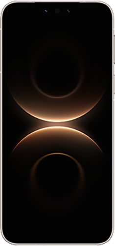 Смартфон  HUAWEI Mate 80 Pro 16GB/512GB Dual SIM (SGT-LX9) Gold фото 7