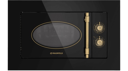 Микроволновая печь Maunfeld JBMO.20.5GRBG