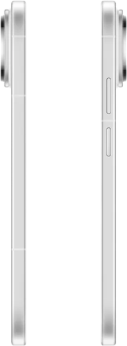 Смартфон HUAWEI NOVA 15 PRO 12/512GB KLE-LX9 (Klee-L21EK) White фото 3