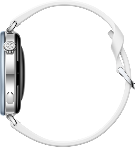 Смарт-часы HUAWEI Watch GT 7 41mm (NSU-B39) Blue фото 5