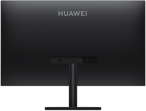 Монитор HUAWEI MateView SE 100Hz  (SSN-24BZ) Black фото 4