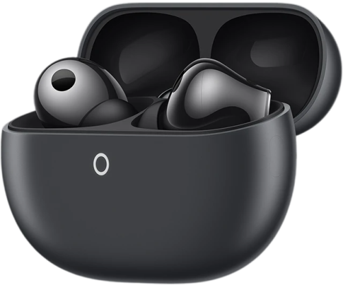 Беспроводные наушники HUAWEI FreeBuds Pro 5 (T0023) Grey фото 6