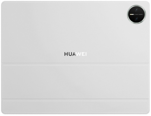 Планшет HUAWEI MatePad Pro 12.2 12+512 wifi Papermatte inbox keyboard (Morandi-W09DK) Green 2025 фото 6