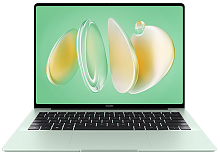 Ноутбук HUAWEI  MateBook 14/ U5/16/1T/DOS No Win (FlemingH-W5611T) Green