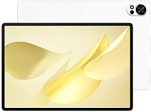 Планшет HUAWEI MatePad 12X 12+256G papermatte +Keyboard (Laurent-W09DK) Цвет White