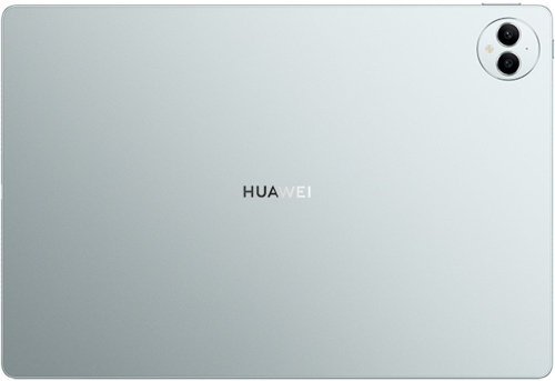 Планшет HUAWEI MATEPAD PRO 13.2 12+512GB WiFi (Poincare-W29CK) Green + white Keyboard фото 4