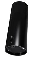 ВЫТЯЖКА MAUNFELD LEE ISLA 39 BLACK