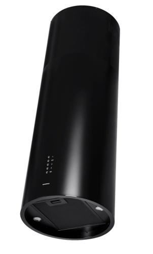 ВЫТЯЖКА MAUNFELD LEE ISLA 39 BLACK