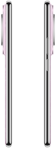 Смартфон HUAWEI NOVA 14 PRO 12/512GB (MIA-LX9) Pink фото 3
