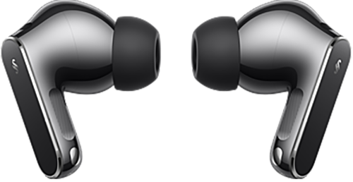 Беспроводные наушники HUAWEI FreeBuds Pro 5 (T0023) Grey фото 2