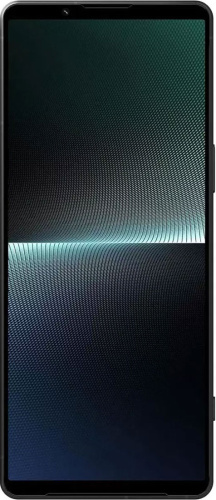 Смартфон Sony Xperia 1 V 12/512Gb Dual 5G Цвет Черный XQDQ72/B фото 2