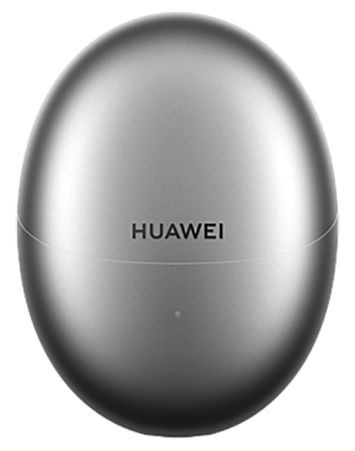 Беспроводные наушники HUAWEI FreeBuds 6  (Harper-T00) Black фото 5
