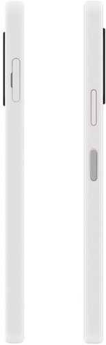 Смартфон Sony Xperia 10 V 8/128Gb Цвет Белый XQ-DC72/W фото 4