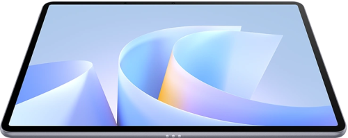 Планшет HUAWEI MatePad 11.5S 12+256G wifi papermatte +Keyboard (Salinger-W29FK) Space Gray  фото 7