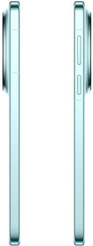 Смартфон  HUAWEI Mate 80 Pro 16GB/512GB Dual SIM (SGT-LX9) Green фото 4