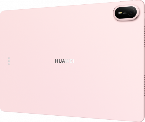 Планшет HUAWEI MatePad Air  8/256 PaperMatte (WKI-W09) inbox M-Pencil Pro Цвет розовый фото 4