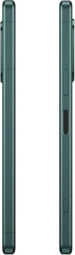 Смартфон Sony Xperia 5 IV 8/256Gb Цвет Зеленый XQ-CQ72G фото 3