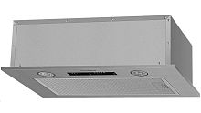 ВЫТЯЖКА MAUNFELD CROSBY LIGHT 60 "НЕРЖАВЕЙКА"