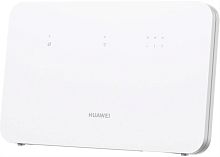 Модем HUAWEI  4G CPE 3 (B530-336)