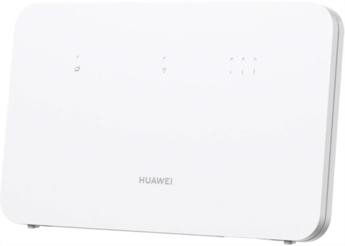 Модем HUAWEI  4G CPE 3 (B530-336)