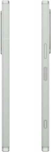 Смартфон Sony Xperia 1 IV 12/512Gb Цвет Белый XQ-CT72/W фото 4