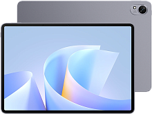 Планшет HUAWEI  MatePad 11.5S 12+256G wifi + Keyboard (Salinger-W09EK)  Space Gray 