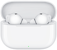Беспроводные наушники HUAWEI FreeBuds SE4 ANC (T0026) White