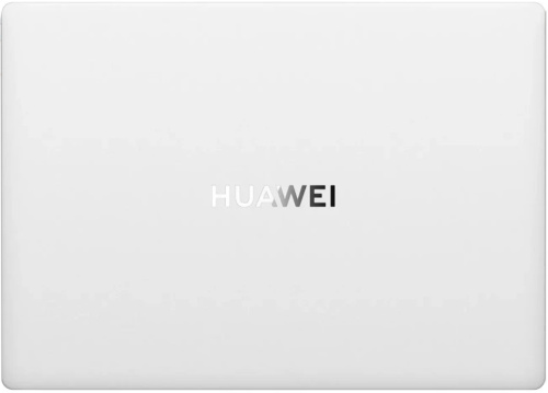 Ноутбук HUAWEI MATEBOOK X PRO  i7-1360P 14" 16GB/1TB (MorganG-W7611TM) WHITE 2023 фото 4