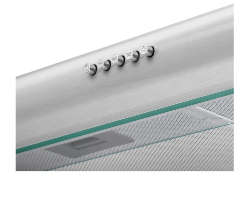 ВЫТЯЖКА MAUNFELD MP-1 60 Inox фото 2