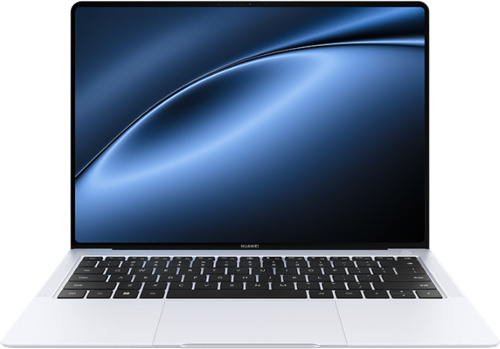 Ноутбук HUAWEI MATEBOOK X PRO Intel U7 155H 14.2" 16GB/1TB (VanGoghH-7611TM) White 2024