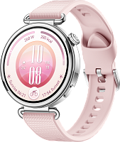 Смарт-часы HUAWEI Watch GT 7 41mm (Konsu-B39F) Цвет розовый