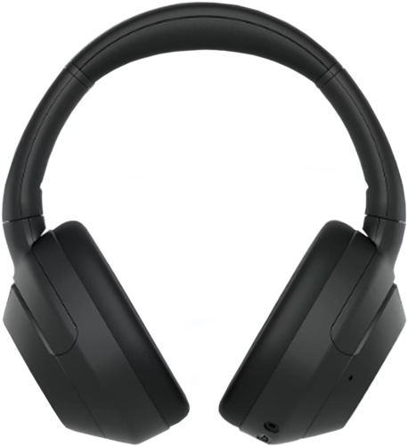 Наушники Sony ULT Wear WH-ULT900N Цвет Черный фото 2