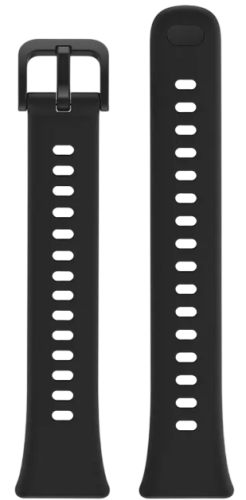 Фитнес-браслет Huawei Band 11 (CDY-B29), AMOLED-экран 1.62", цвет черный фото 6