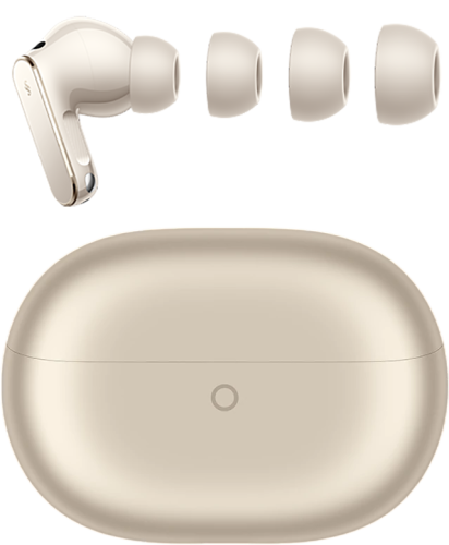 Беспроводные наушники HUAWEI FreeBuds Pro 5 (T0023) Sand фото 3