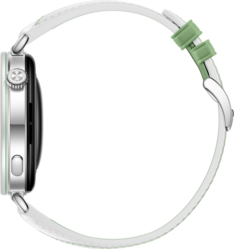 Смарт-часы HUAWEI Watch GT 7 41mm (Konsu-B39LG) White фото 5