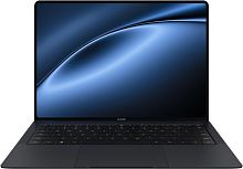 Ноутбук HUAWEI MATEBOOK X PRO Intel U7 155H 14.2" 16GB/1TB (VanGoghH-7611TM) Black 2024