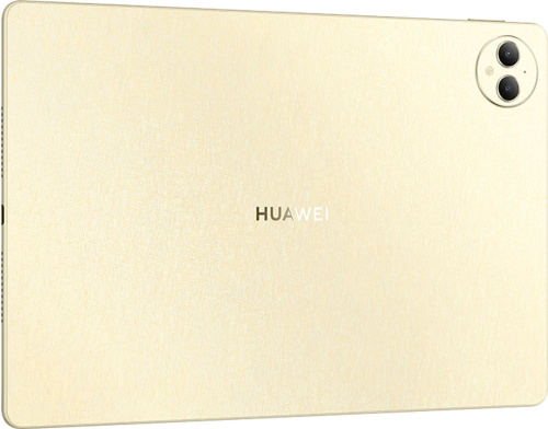 Планшет HUAWEI MatePad Pro 12.2 12+512 WiFi papermatte + keyboard (MRO-W09) Premium Gold фото 3