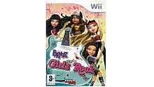 Г 56462 Bratz: Girls Really Rock (Wii)