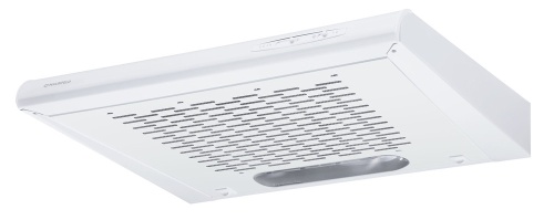 ВЫТЯЖКА MAUNFELD MP-1 50 White