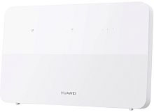 Модем HUAWEI 4G CPE 5 (B636-336)