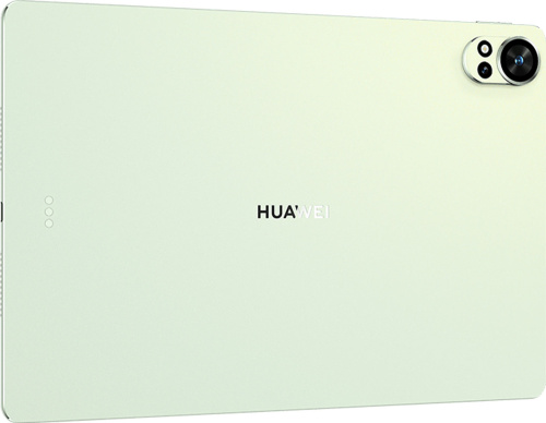 Планшет HUAWEI MatePad 12 X 12+256 wifi papermatte +keyboard (BKY-W09) Цвет Greenery фото 4