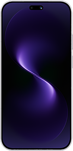 Смартфон HUAWEI NOVA 15 PRO 12/512GB (Klee-L21EK) Ultra Violet фото 6