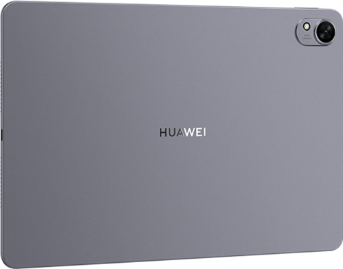 Планшет HUAWEI MatePad 11.5s AG 8+256G ( Tagore-W29G) Gray фото 3