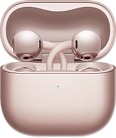 Беспроводные наушники HUAWEI FreeClip 2 (T0027) Rose Gold